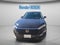 2027 Honda CR-V EX