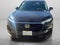 2027 Honda CR-V EX