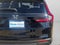 2027 Honda CR-V EX