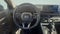 2027 Honda CR-V EX