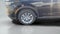2027 Honda CR-V EX