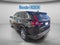 2027 Honda CR-V EX
