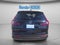2027 Honda CR-V EX