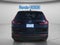 2027 Honda CR-V EX