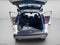2027 Honda CR-V Hybrid Sport
