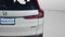 2027 Honda CR-V Hybrid Sport