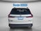 2027 Honda CR-V Hybrid Sport