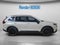 2027 Honda CR-V Hybrid Sport