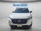 2027 Honda CR-V Hybrid Sport