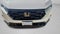 2027 Honda CR-V Hybrid Sport