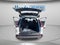 2027 Honda CR-V Hybrid Sport