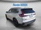 2027 Honda CR-V Hybrid Sport