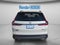 2027 Honda CR-V Hybrid Sport