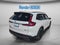 2027 Honda CR-V Hybrid Sport