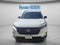 2027 Honda CR-V Hybrid Sport