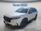 2027 Honda CR-V Hybrid Sport