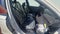 2027 Honda CR-V Hybrid Sport