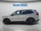 2027 Honda CR-V Hybrid Sport
