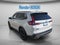 2027 Honda CR-V Hybrid Sport
