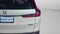 2027 Honda CR-V Hybrid Sport