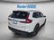 2027 Honda CR-V Hybrid Sport