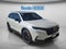 2027 Honda CR-V Hybrid Sport