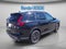 2027 Honda CR-V Hybrid TrailSport