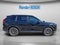 2027 Honda CR-V Hybrid TrailSport