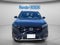 2027 Honda CR-V Hybrid TrailSport