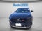 2027 Honda CR-V Hybrid TrailSport