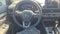 2027 Honda CR-V Hybrid TrailSport