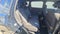 2027 Honda CR-V Hybrid TrailSport