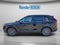 2027 Honda CR-V Hybrid TrailSport