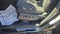 2027 Honda CR-V Hybrid TrailSport
