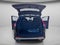 2027 Honda CR-V Hybrid TrailSport