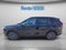 2027 Honda CR-V Hybrid TrailSport