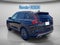 2027 Honda CR-V Hybrid TrailSport