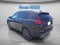 2027 Honda CR-V Hybrid TrailSport