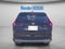 2027 Honda CR-V Hybrid TrailSport