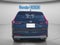 2027 Honda CR-V Hybrid TrailSport