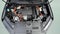 2027 Honda CR-V Hybrid Sport Touring