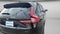 2027 Honda CR-V Hybrid Sport Touring