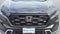 2027 Honda CR-V Hybrid Sport Touring