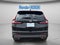 2027 Honda CR-V Hybrid Sport Touring