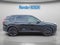 2027 Honda CR-V Hybrid Sport Touring
