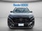 2027 Honda CR-V Hybrid Sport Touring