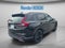 2027 Honda CR-V Hybrid Sport Touring