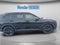 2027 Honda CR-V Hybrid Sport Touring