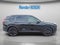 2027 Honda CR-V Hybrid Sport Touring