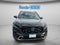 2027 Honda CR-V Hybrid Sport Touring